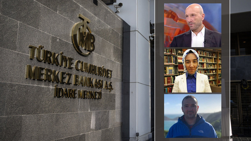 Merkez’in yönetimi Boğaziçi’ne geçti!