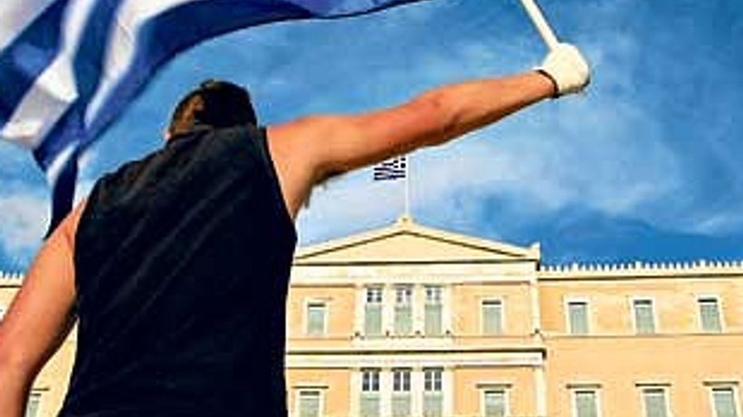 AB'den komşuya "olağanüstü" bahane!