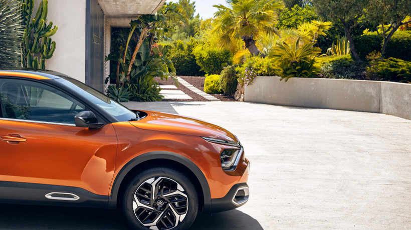 Sıfır araç satışında yeni dönem