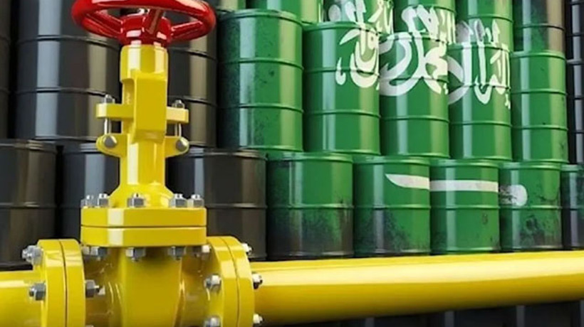 Suudiler petrole zam yaptı