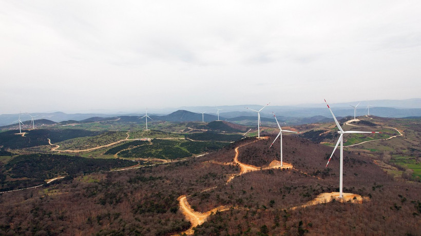 Tatlıpınar Enerji halka arz oluyor