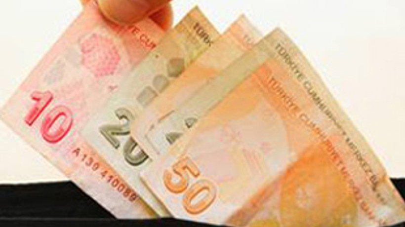 Komşusuyla tanışmayana 780 TL ceza!