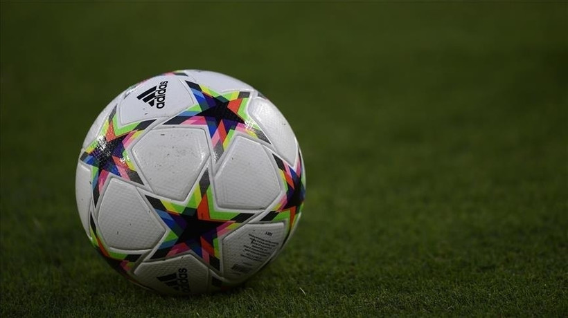 Rekabet Kurumu'ndan maç yayınları hakkında yeni karar