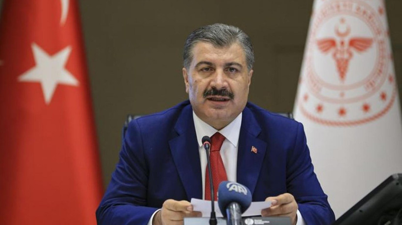 Sağlık çalışanlarının taban ve nöbet ücretlerine düzenleme