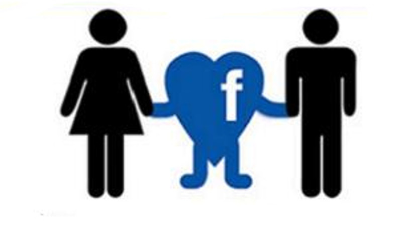 İşte Facebook'un yeni ilişki sayfası!