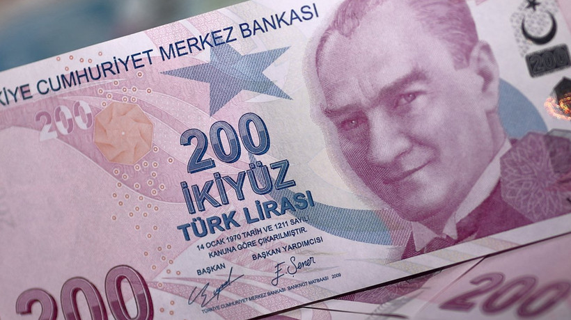 Memur ve memur emeklilerinin gözü müzakere sürecinde