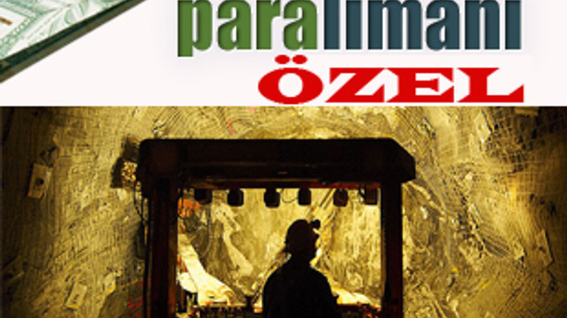 Bu kehanet altını uçurur: 3000 dolar!