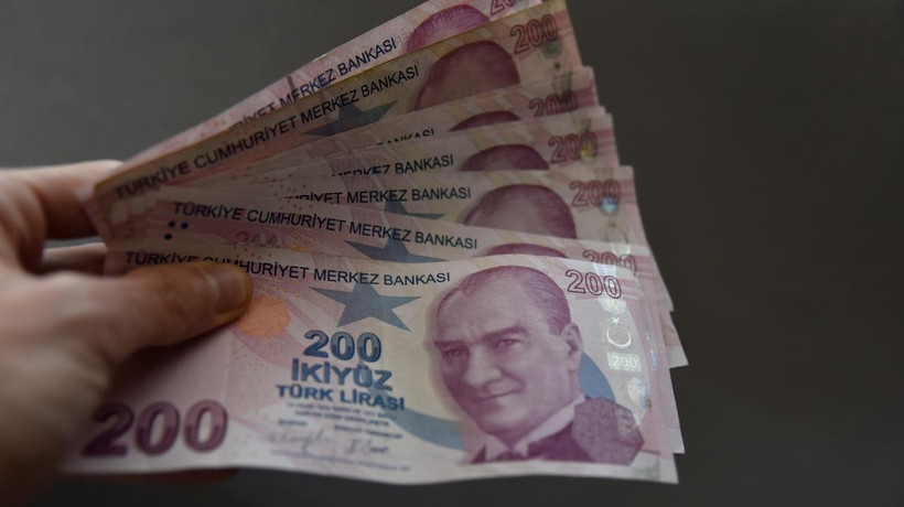 Memur zammında masaya gelecek olan taban ücret teklifi ne kadar?