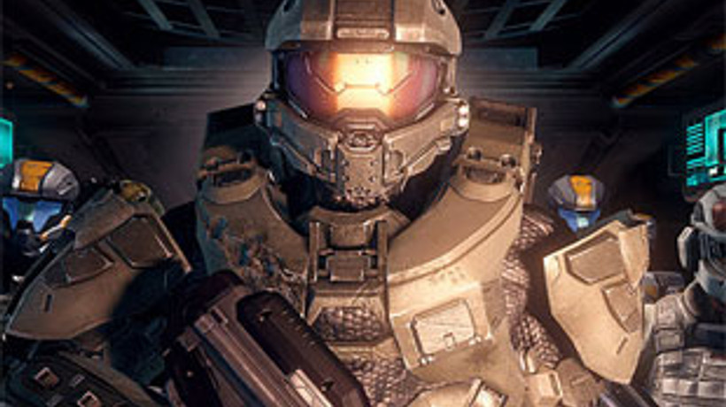 Bu oyun satış rekoru kırdı