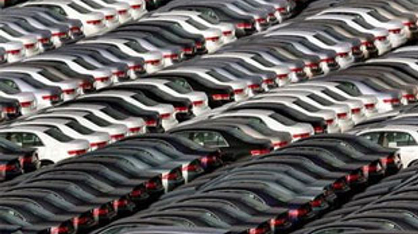 O babayiğit bulundu!