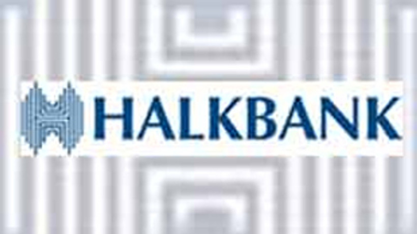 Rekor geliyor: Borsa Halk'çı oluyor!