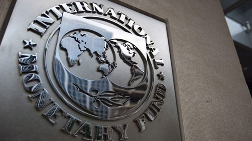 Piyasalara gölge bankacılık uyarısı!