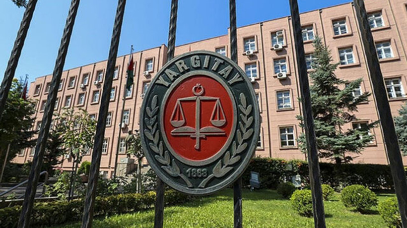 Yargıtay'dan emsal karar: Dövizle kredi çektiysen artışa göre ödemelisin