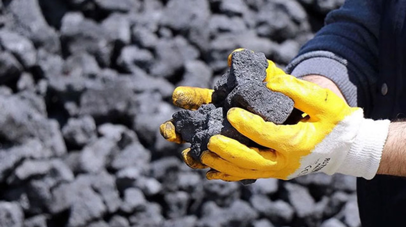İhtiyaç sahibi hanelere kömür yardımı yapılacak