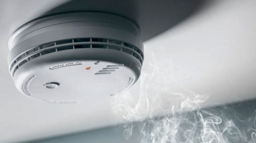 E-ticaret sitelerindeki ucuz dedektörler için uyarı