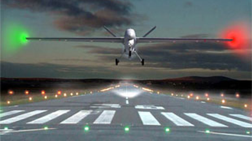 Rusya artık insansız saldıracak