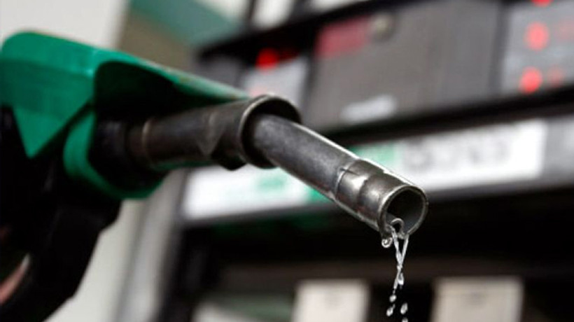 Benzinde bayram şoku! Zam geliyor