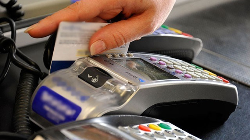 Müjde! Bu ücretler artık alınmayacak