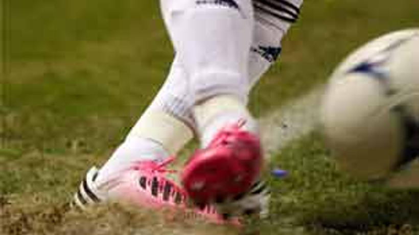 Hangi ünlü futbolcular asgari ücretli?