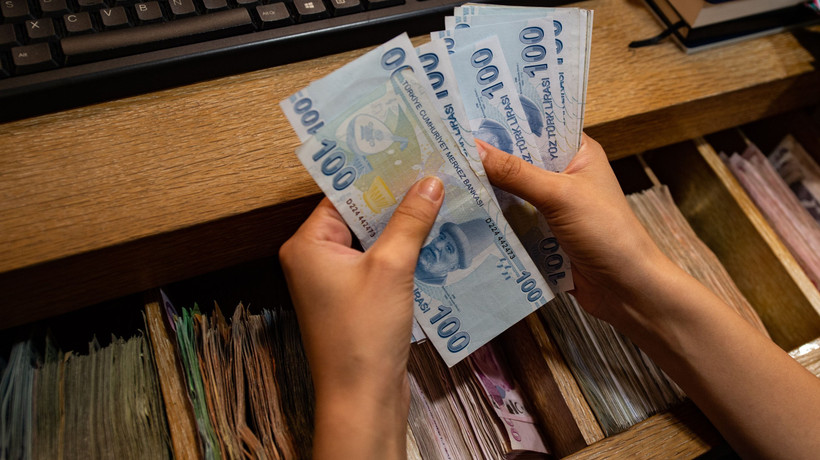 BDDK'nın konut kredileriyla ilgili sektör temsilcilerinden değerlendirme