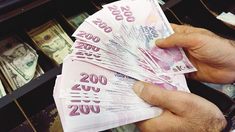 Memur ve memur emeklilerinin zam oranı belirlendi