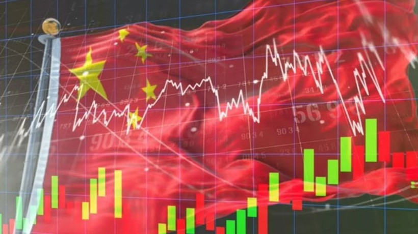 Asya’da Çin tehlikesi: Kıta ülkelerinde etkileri hissediliyor