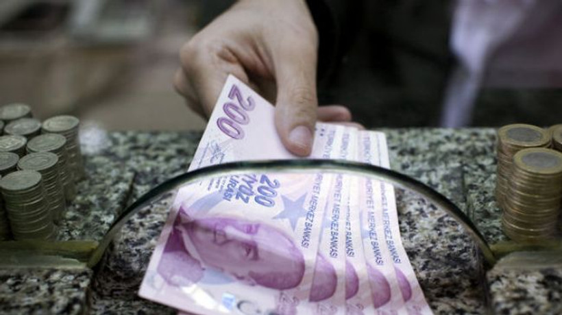 Kredide 250 TL’lik dosya masrafı 50 TL’ye indi