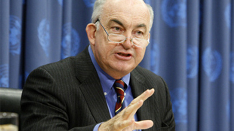 2023 hedefine yeşil ışık!