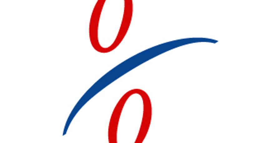 Türkiye'ye borç vereni ağlatacak haber!