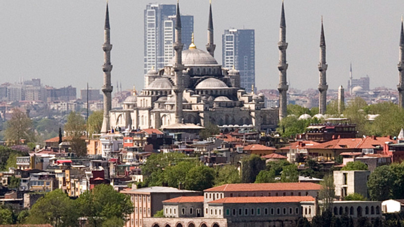 İhaleye kimse katılmadı!