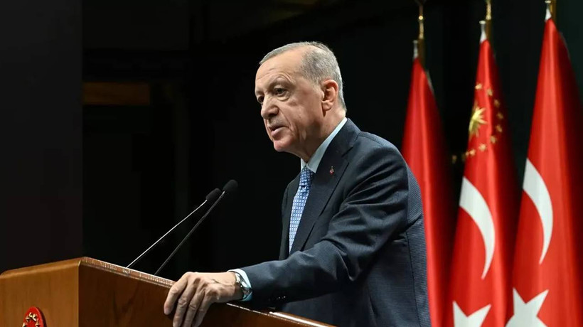 3 yıllık Orta Vadeli Plan belli oldu