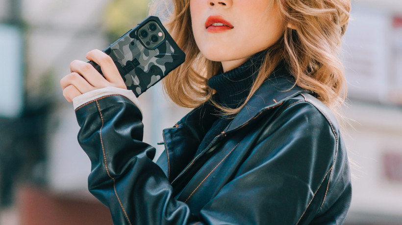 Çin, devlet kurumlarında iPhone kullanmasını yasakladı