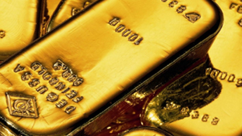 Altın fiyatları en az 2000 dolar olacak iddiası!