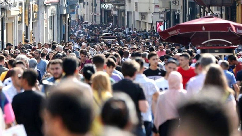 Temmuz ayı işsizlik rakamları açıklandı