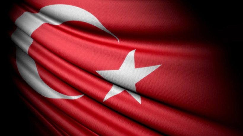 Türkiye, 2015’e hasarsız giriyor