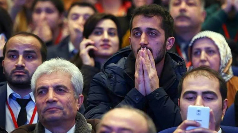 Öğretmen atamalarında mülakatlar nasıl yapılacak? Bakan Yusuf Tekin’den mülakat açıklaması