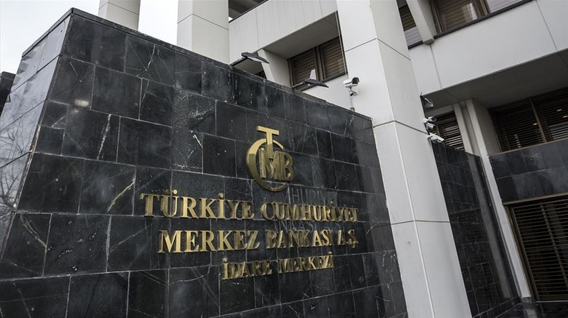 Merkez Bankası'ndan ihracatçılar için yeni kredi kararı