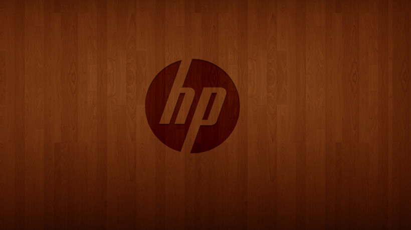 Teknoloji devi parçalanıyor!