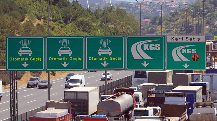 Para makinası tekrar satışa çıkıyor!