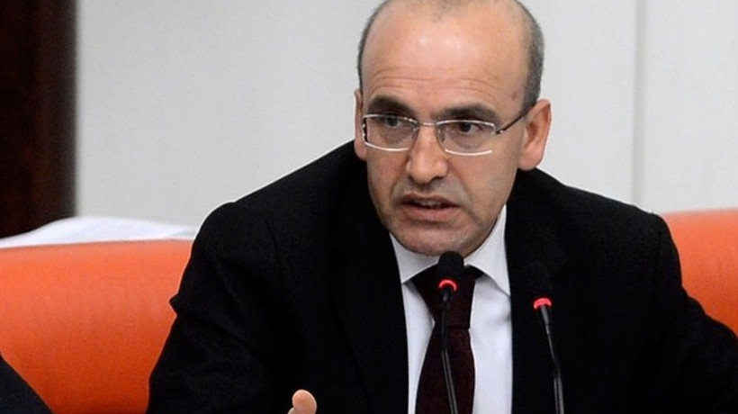 İşte satılacak devlet şirketleri!