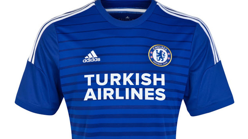 Chelsea'nin yeni Abramovich'i: THY!