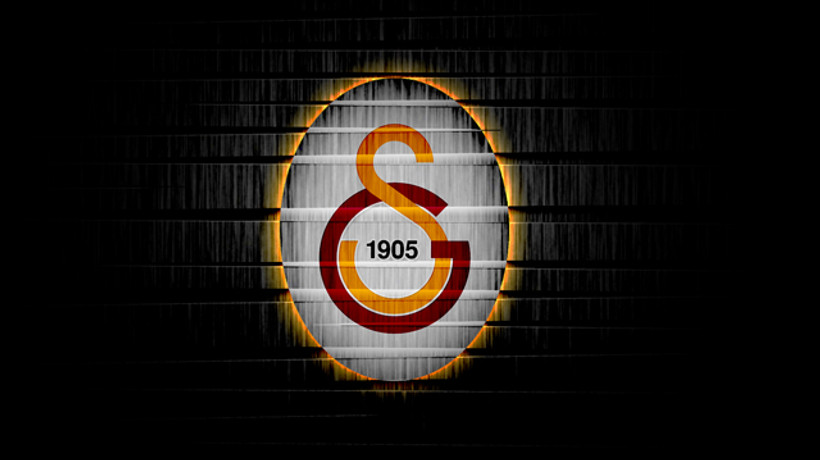 Cimbom'da bir istifa daha!