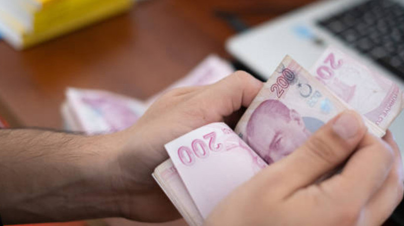 Memur maaş artışı nasıl olacak?