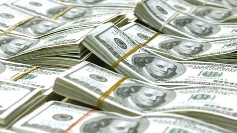 Kobani eylemleri piyasaları vurdu!