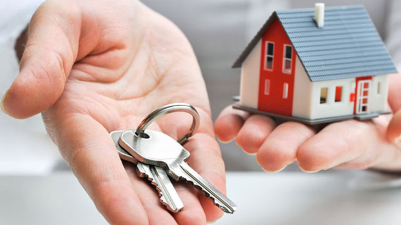 2 milyon kiracıya müjde!