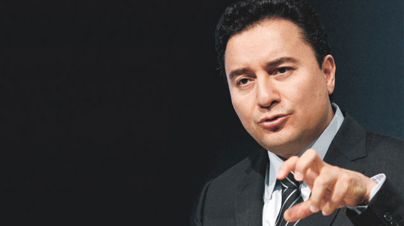 Ekonominin yeni yol haritası!