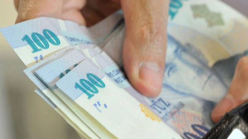 Dosya masrafı alacaklara kötü haber