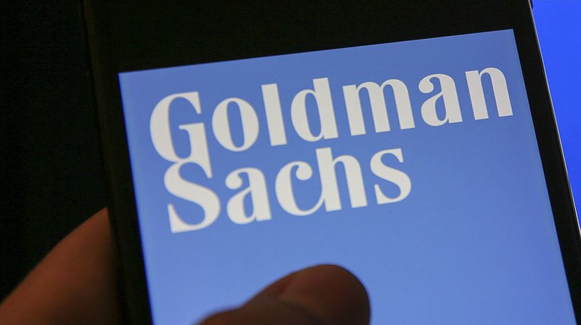 Goldman Sachs'tan yıl sonu petrol tahmini