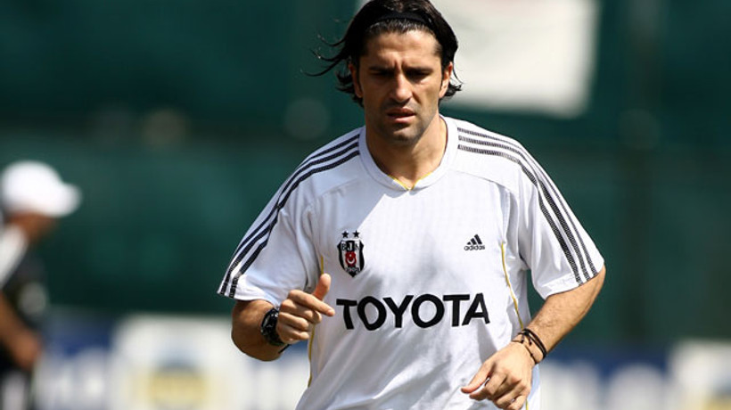 Biliç, Uğur’u sildi!