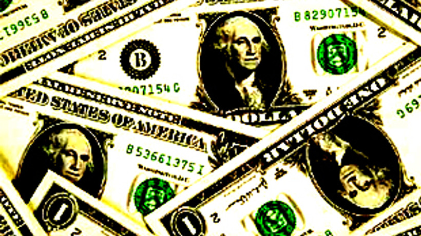 Hatasız bütçe olmaz!